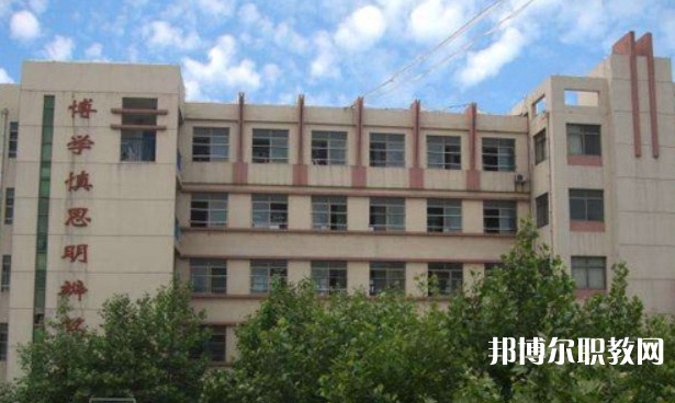 棗莊市體育運動學校怎么樣、好不好