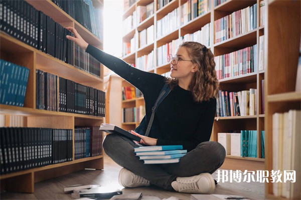 廣西哪里的中職學校能讀數控編程專業(yè)