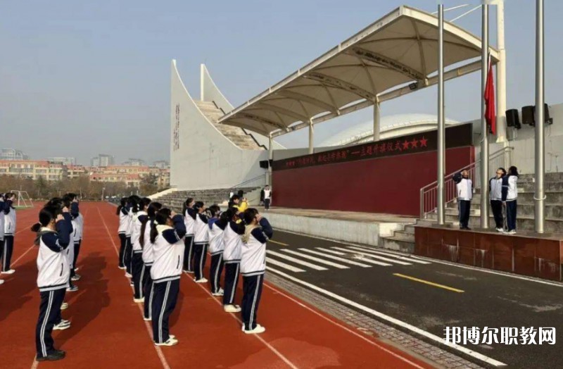 2024青島西海岸新區(qū)音樂學(xué)校招生計劃 招生人數(shù)是多少(附要求、條件、對象)