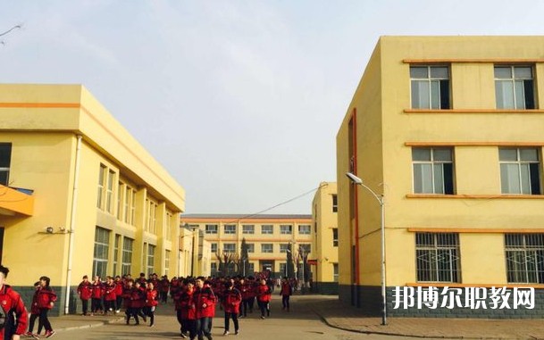 2024壽陽縣第一職業(yè)中學(xué)校招生計(jì)劃 招生人數(shù)是多少(附要求、條件、對象)