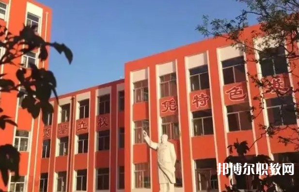 忻州五臺山職業(yè)中學網(wǎng)站網(wǎng)址主頁