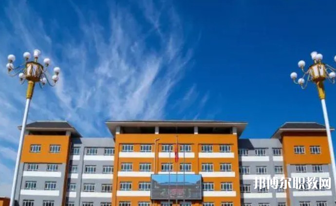 2024祁縣職業(yè)高級(jí)中學(xué)招生計(jì)劃 招生人數(shù)是多少(附要求、條件、對象)