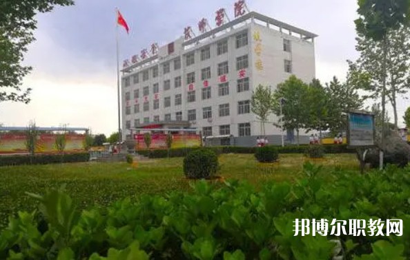 2024山西冶金高級技工學(xué)校招生計劃 招生人數(shù)是多少(附要求、條件、對象)