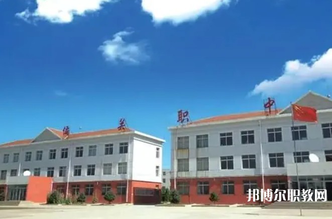 2024偏關(guān)縣職業(yè)中學(xué)招生計(jì)劃 招生人數(shù)是多少(附要求、條件、對(duì)象)