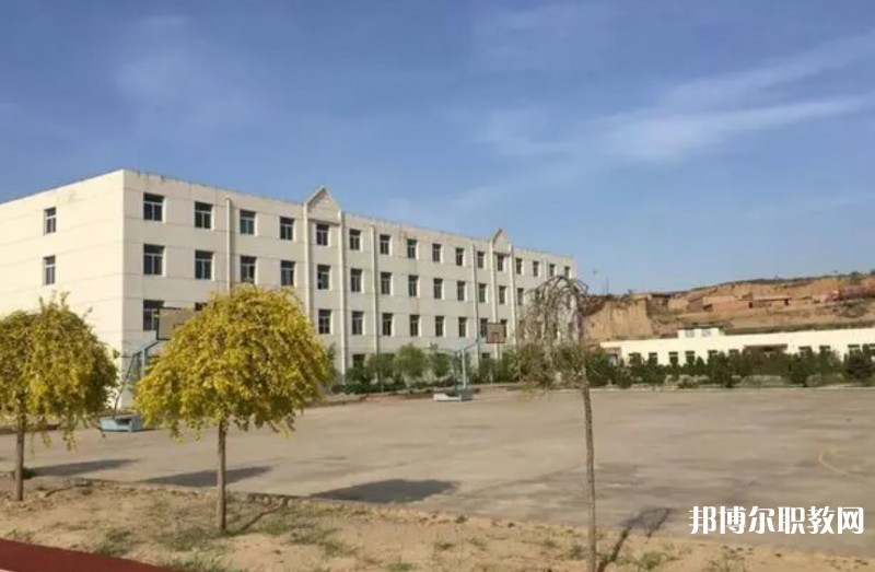 偏關(guān)縣職業(yè)中學(xué)怎么樣、好不好