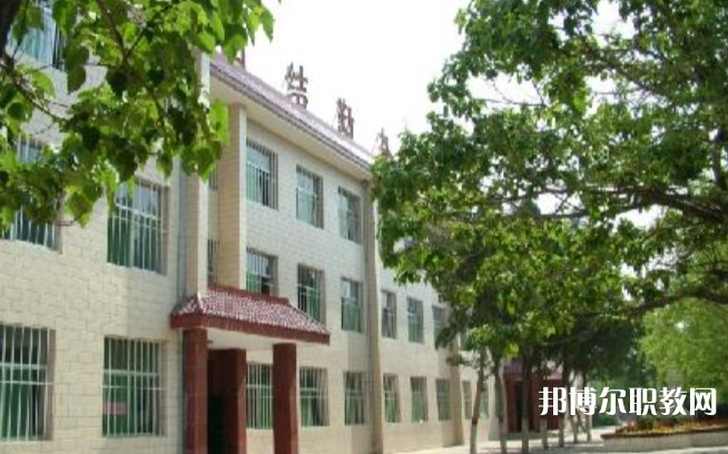 2024原平英才中學(xué)(職教班)招生計劃 招生人數(shù)是多少(附要求、條件、對象)