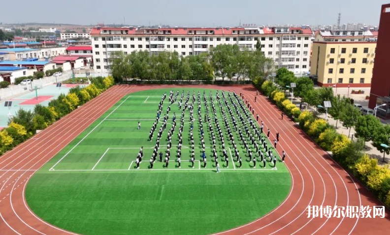 2024朔州平魯區(qū)職業(yè)中學(xué)招生計(jì)劃 招生人數(shù)是多少(附要求、條件、對象)