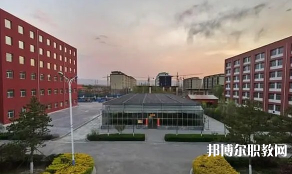 2024朔州朔城區(qū)神頭職業(yè)中學(xué)招生計劃 招生人數(shù)是多少(附要求、條件、對象)