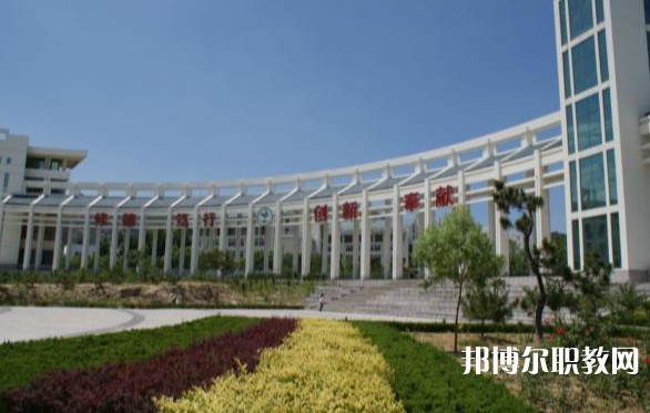 泰安市第一職業(yè)中等專(zhuān)業(yè)學(xué)校怎么樣、好不好
