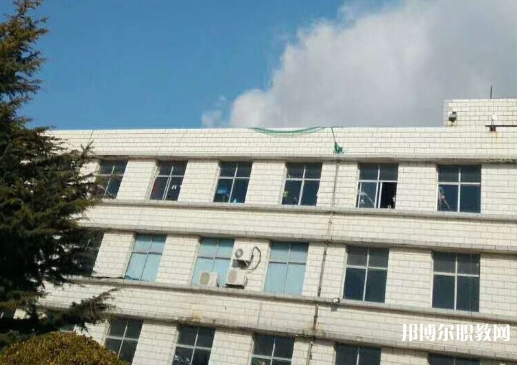 2024榮成市好當(dāng)家集團(tuán)海洋學(xué)校招生計(jì)劃 招生人數(shù)是多少(附要求、條件、對象)