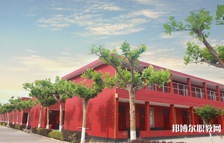 2024臨沂長城職業(yè)中等專業(yè)學(xué)校招生計劃 招生人數(shù)是多少(附要求、條件、對象)