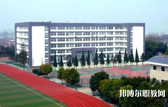 曹縣梁堤頭職業(yè)中等專業(yè)學(xué)校怎么樣、好不好