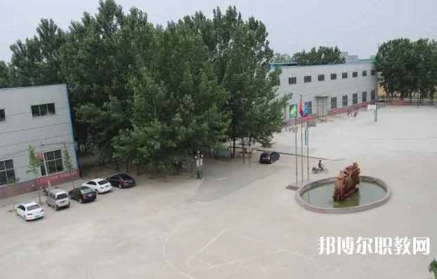 2024菏澤華偉職業(yè)中等專業(yè)學(xué)校招生計(jì)劃 招生人數(shù)是多少(附要求、條件、對(duì)象)