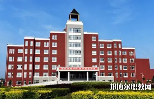 山西省航空(基礎)學校網(wǎng)站網(wǎng)址主頁