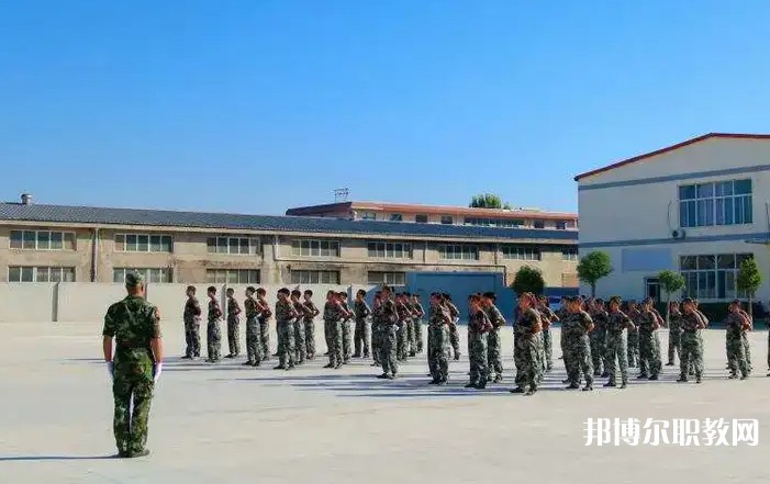 2024山西省運(yùn)城華美中等技術(shù)學(xué)校招生計(jì)劃 招生人數(shù)是多少(附要求、條件、對(duì)象)