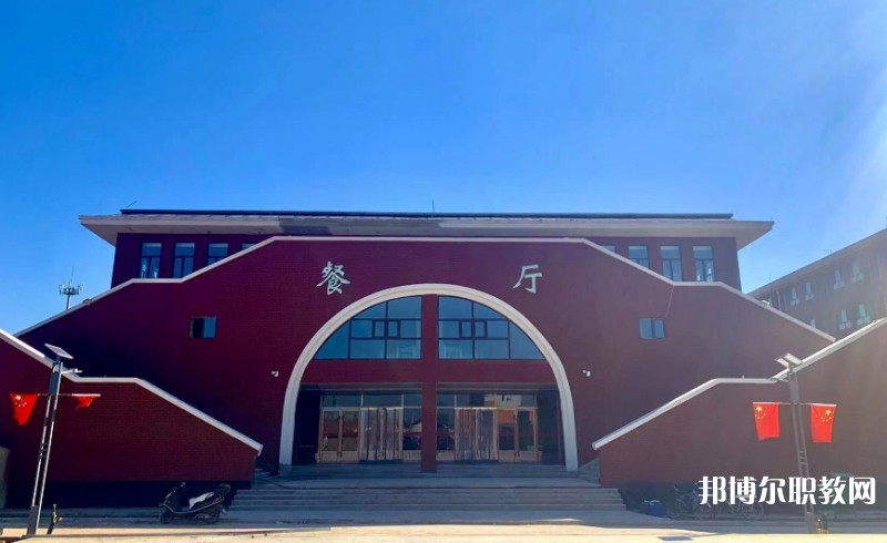 2024大同市云岡區(qū)錦程職業(yè)技術學校招生計劃 招生人數(shù)是多少(附要求、條件、對象)