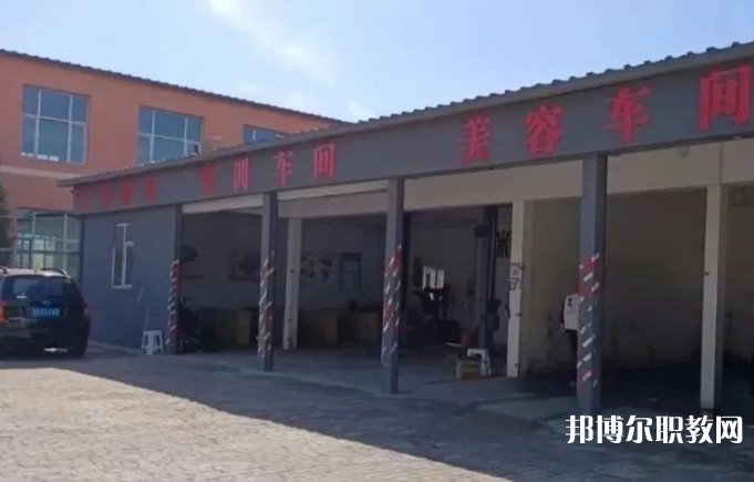 2024渾源縣高級職業(yè)中學招生計劃 招生人數(shù)是多少(附要求、條件、對象)