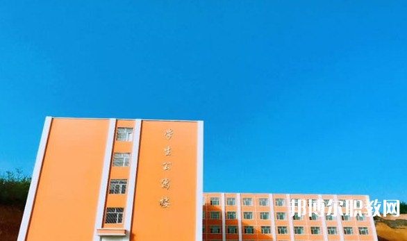 2024長治市文博中等職業(yè)學(xué)校招生計劃 招生人數(shù)是多少(附要求、條件、對象)