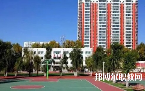 2024陽城第二職業(yè)中學校招生計劃 招生人數(shù)是多少(附要求、條件、對象)