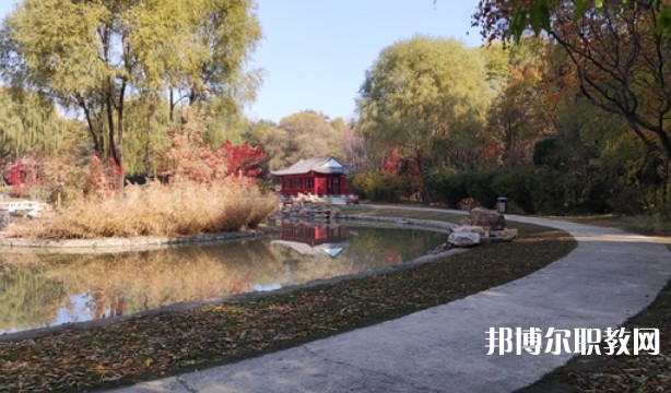 2024沈陽職業(yè)技術(shù)學(xué)院附屬中等專業(yè)學(xué)校招生計(jì)劃 招生人數(shù)是多少(附要求、條件、對(duì)象)
