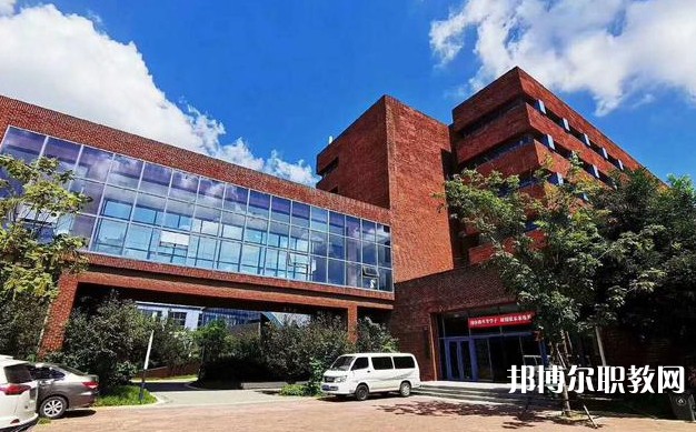 2024沈陽(yáng)遼美中等職業(yè)學(xué)校多少錢 沈陽(yáng)遼美中等職業(yè)學(xué)校各專業(yè)學(xué)費(fèi)收費(fèi)標(biāo)準(zhǔn)