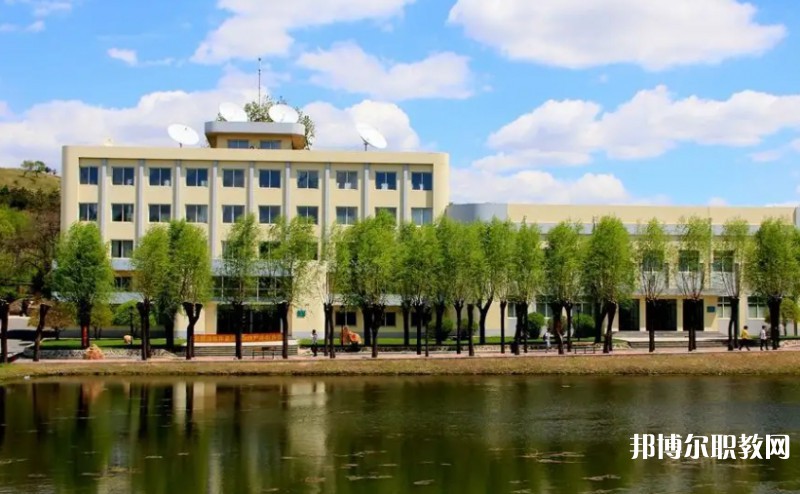2024沈陽遼美中等職業(yè)學(xué)校招生計劃 招生人數(shù)是多少(附要求、條件、對象)