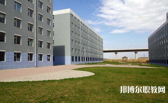 沈陽(yáng)遼美中等職業(yè)學(xué)校怎么樣、好不好