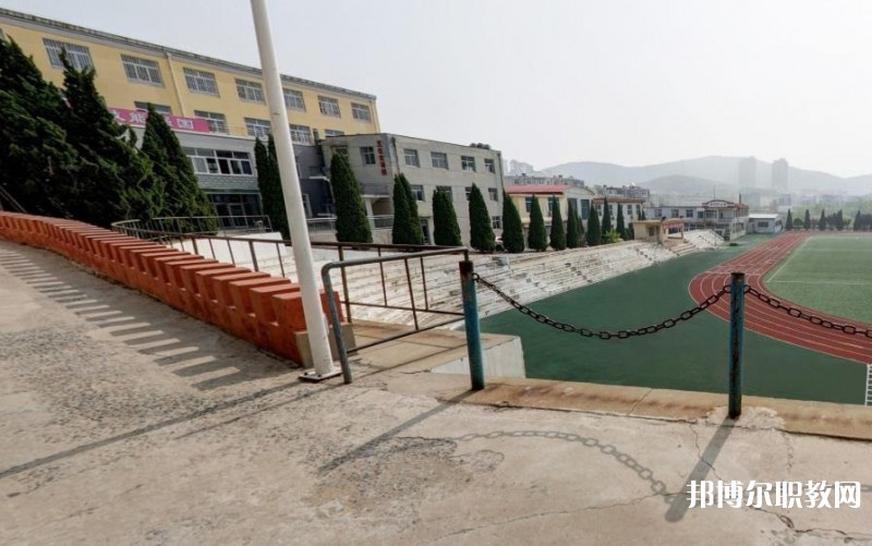 2024旅順中等職業(yè)技術(shù)專業(yè)學校招生計劃 招生人數(shù)是多少(附要求、條件、對象)