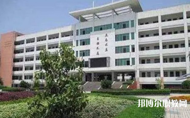 2024大連市普蘭店區(qū)職業(yè)教育中心招生計(jì)劃 招生人數(shù)是多少(附要求、條件、對(duì)象)