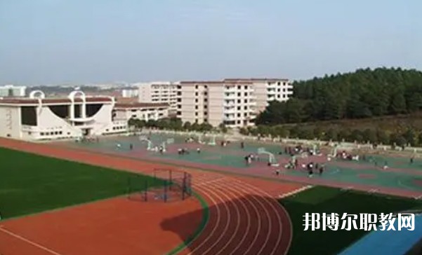 2024瓦房店市第一中等職業(yè)技術(shù)專業(yè)學校招生計劃 招生人數(shù)是多少(附要求、條件、對象)