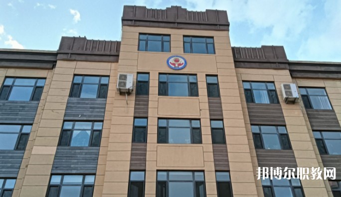 瓦房店市機(jī)械制造中等職業(yè)技術(shù)學(xué)校怎么樣、好不好