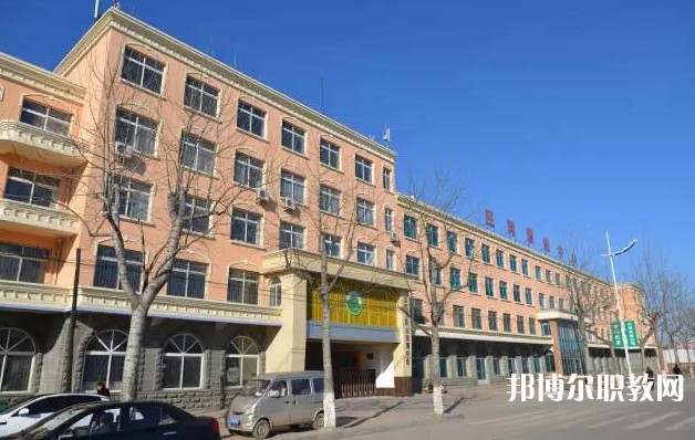2024莊河市職業(yè)教育中心招生計(jì)劃 招生人數(shù)是多少(附要求、條件、對象)