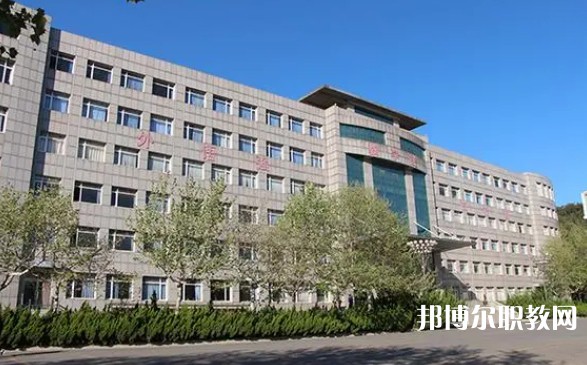 2024大連航運職業(yè)技術(shù)學(xué)校多少錢 大連航運職業(yè)技術(shù)學(xué)校各專業(yè)學(xué)費收費標準