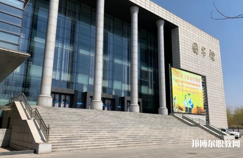 2024鞍山市信息工程學(xué)校招生計(jì)劃 招生人數(shù)是多少(附要求、條件、對(duì)象)