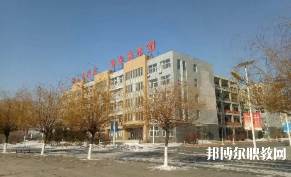 2024鞍山市工程技術(shù)學(xué)校招生計劃 招生人數(shù)是多少(附要求、條件、對象)