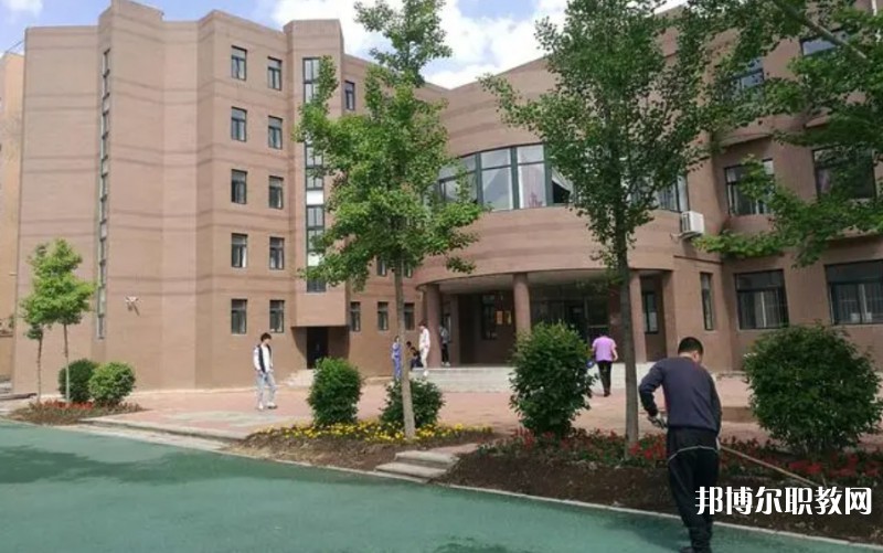 2024撫順市第一中等職業(yè)技術(shù)專業(yè)學(xué)校招生計劃 招生人數(shù)是多少(附要求、條件、對象)
