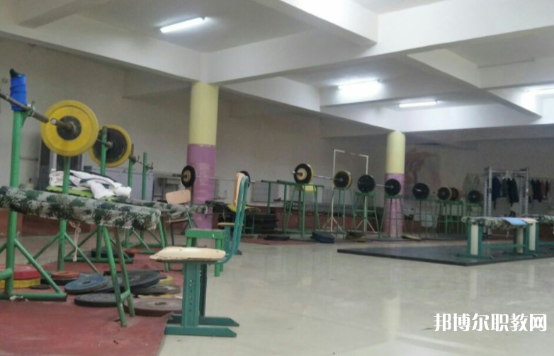 撫順市體育運(yùn)動學(xué)校網(wǎng)站網(wǎng)址主頁