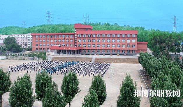 2024撫順市衛(wèi)生學(xué)校招生計(jì)劃 招生人數(shù)是多少(附要求、條件、對(duì)象)