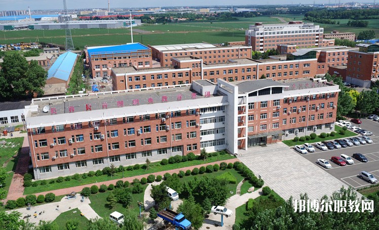 2024撫順市建筑工業(yè)學(xué)校招生計劃 招生人數(shù)是多少(附要求、條件、對象)
