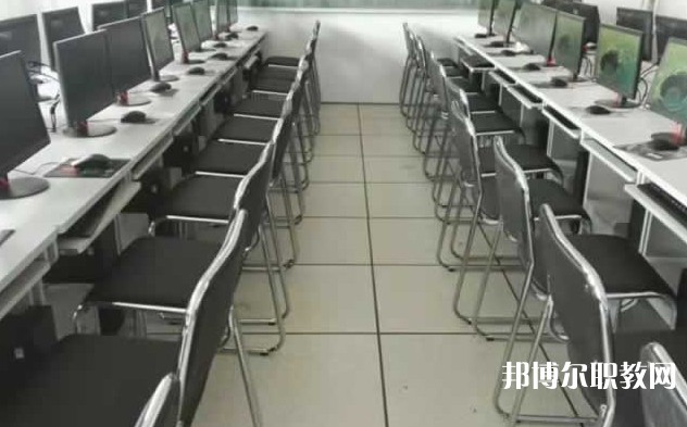 2024撫順縣職業(yè)高級中學(xué)招生計(jì)劃 招生人數(shù)是多少(附要求、條件、對象)