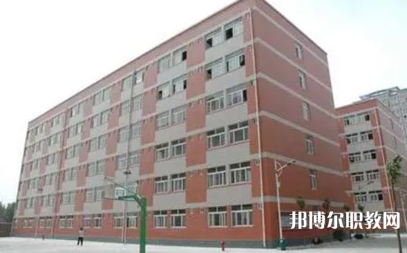2024本溪市化學(xué)工業(yè)學(xué)校招生計(jì)劃 招生人數(shù)是多少(附要求、條件、對(duì)象)