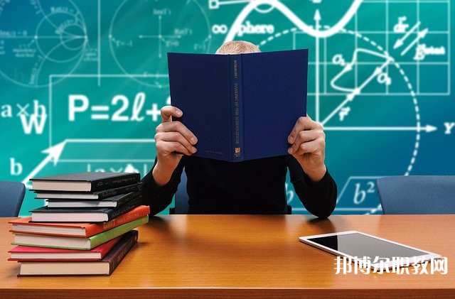 四川哪里的中職學校能讀口腔修復專業(yè)