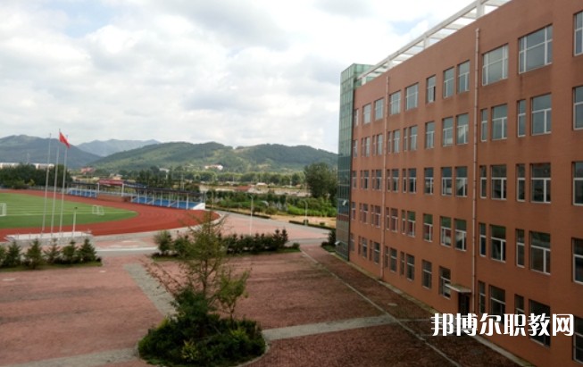 2024本溪市機(jī)電工程學(xué)校招生計(jì)劃 招生人數(shù)是多少(附要求、條件、對(duì)象)