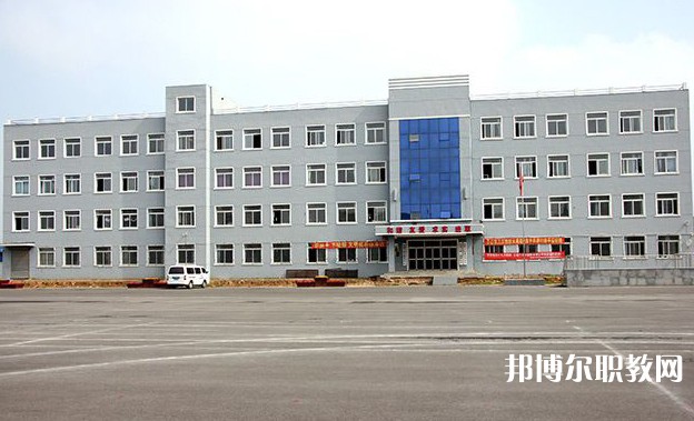 2024錦州市機(jī)電工程學(xué)校招生計(jì)劃 招生人數(shù)是多少(附要求、條件、對(duì)象)