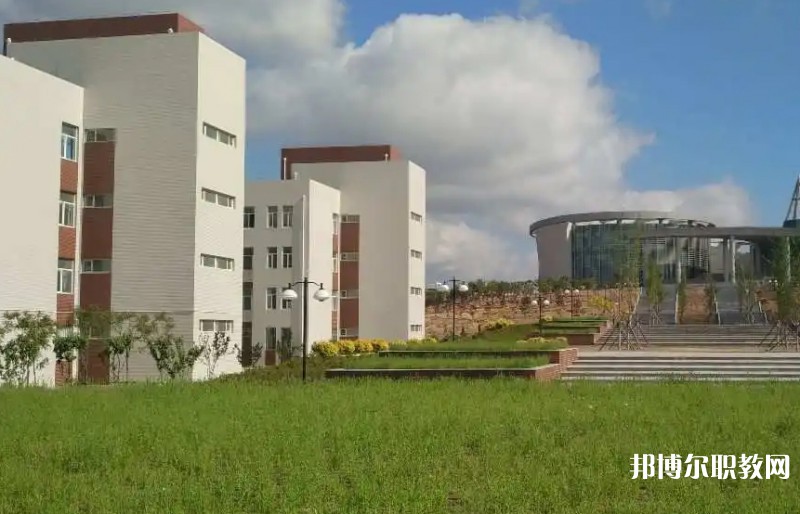 2024錦州市衛(wèi)生學(xué)校多少錢(qián) 錦州市衛(wèi)生學(xué)校各專(zhuān)業(yè)學(xué)費(fèi)收費(fèi)標(biāo)準(zhǔn)