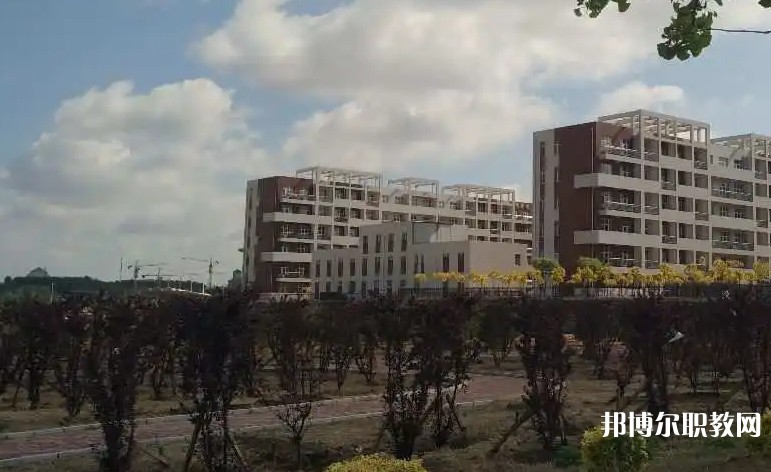 錦州市衛(wèi)生學(xué)校怎么樣、好不好
