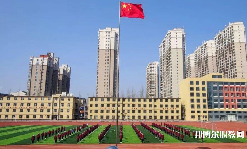 2024營口市中等專業(yè)學(xué)校招生計(jì)劃 招生人數(shù)是多少(附要求、條件、對象)