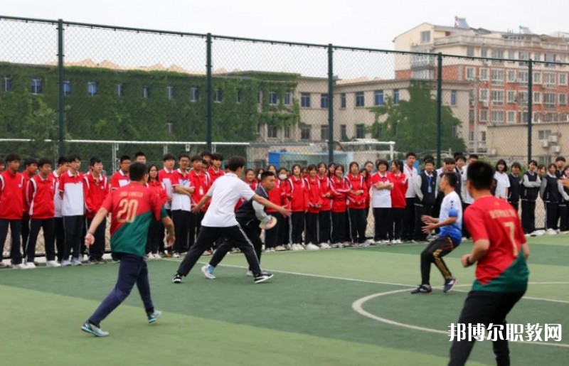 2024營口市現(xiàn)代服務(wù)學(xué)校招生計(jì)劃 招生人數(shù)是多少(附要求、條件、對象)