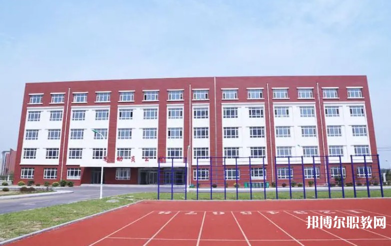 2024營口市體育運動學校招生計劃 招生人數(shù)是多少(附要求、條件、對象)