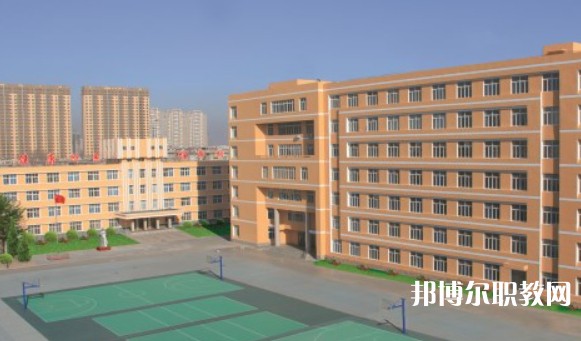 2024阜新市衛(wèi)生學(xué)校招生計(jì)劃 招生人數(shù)是多少(附要求、條件、對(duì)象)